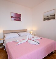 Studio Paula 2 300m From Sea