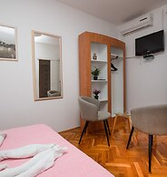 Studio Paula 2 300m From Sea