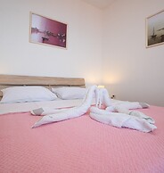 Studio Paula 2 300m From Sea