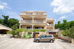 Studio Paula 2 300m From Sea