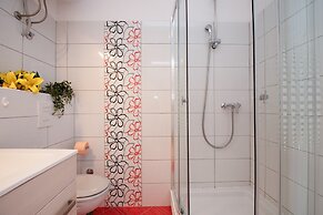 Studio Paula 2 300m From Sea