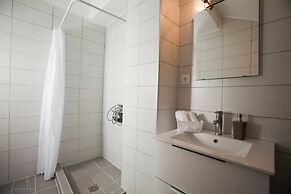 Zennova 32 Kallithea Blue Paradise