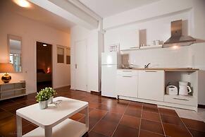 Zennova 32 Kallithea Blue Paradise