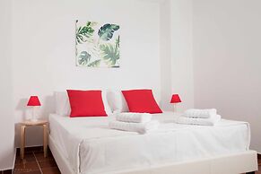 Zennova 32 Kallithea Blue Paradise