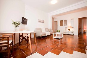 Zennova 32 Kallithea Blue Paradise