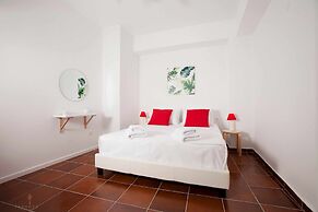 Zennova 32 Kallithea Blue Paradise