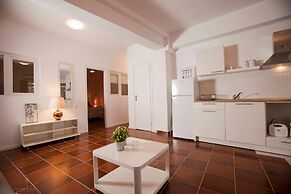 Zennova 32 Kallithea Blue Paradise