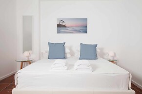 Zennova 32 Kallithea Blue Paradise