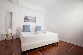 Zennova 32 Kallithea Blue Paradise