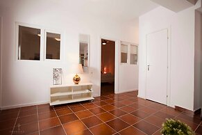 Zennova 32 Kallithea Blue Paradise