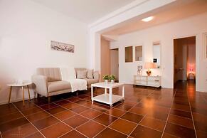 Zennova 32 Kallithea Blue Paradise