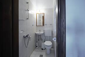 Private villa Evgenia