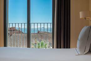 Ibersol Atrio del Mar