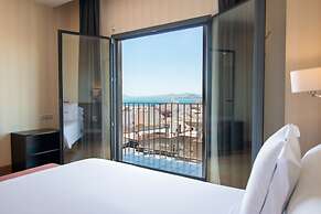Ibersol Atrio del Mar