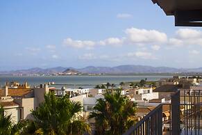 Ibersol Atrio del Mar