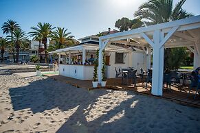 Ibersol Atrio del Mar