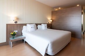 Ibersol Atrio del Mar