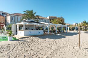Ibersol Atrio del Mar