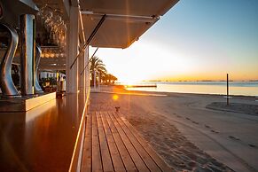 Ibersol Atrio del Mar