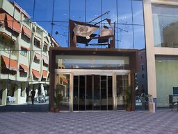 Ibersol Atrio del Mar