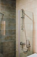 White sails residential hotel