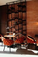 White sails residential hotel