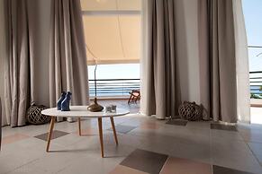 Zennova 33 Kallithea Blue Paradise