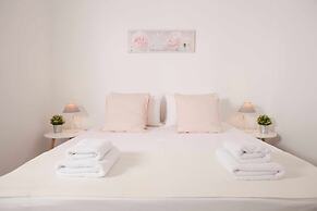 Zennova 33 Kallithea Blue Paradise