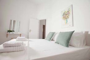 Zennova 33 Kallithea Blue Paradise