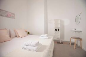 Zennova 33 Kallithea Blue Paradise