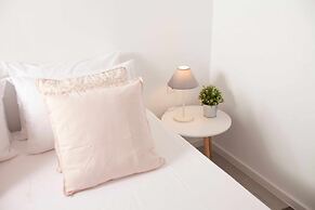 Zennova 33 Kallithea Blue Paradise