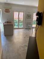 Flatty Alassio - Aloe