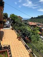 Flatty Alassio - Aloe