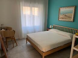 Flatty Alassio - Aloe