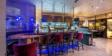 PLAZA Residence Stuttgart-Ditzingen