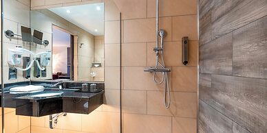 PLAZA Residence Stuttgart-Ditzingen