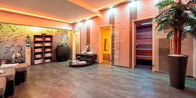 PLAZA Residence Stuttgart-Ditzingen