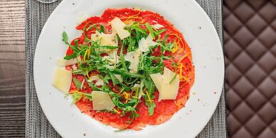 PLAZA Residence Stuttgart-Ditzingen