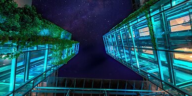 PLAZA Residence Stuttgart-Ditzingen