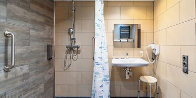 PLAZA Residence Stuttgart-Ditzingen