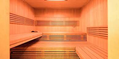 PLAZA Residence Stuttgart-Ditzingen