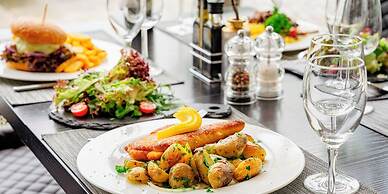 PLAZA Residence Stuttgart-Ditzingen