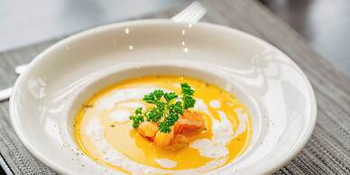 PLAZA Residence Stuttgart-Ditzingen