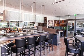 PLAZA Residence Stuttgart-Ditzingen