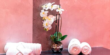 PLAZA Residence Stuttgart-Ditzingen