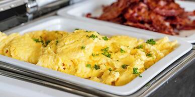 PLAZA Residence Stuttgart-Ditzingen