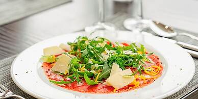 PLAZA Residence Stuttgart-Ditzingen