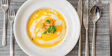 PLAZA Residence Stuttgart-Ditzingen