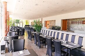 PLAZA Residence Stuttgart-Ditzingen