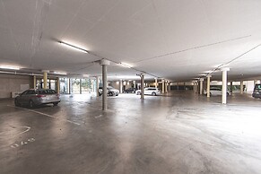 PLAZA Residence Stuttgart-Ditzingen